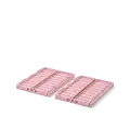 LW14549_2775_2.png