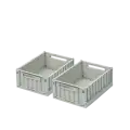 LW14549_6919_1.png