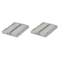 LW14549_6919_2.png