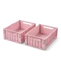 LW14677_2775_1.png