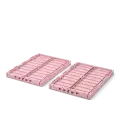LW14677_2775_2.png