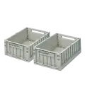 LW14677_6919_1.png