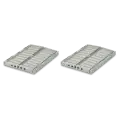 LW14677_6919_2.png
