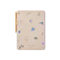 LW20820_2893_3.png