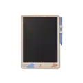LW20820_2917_1.png