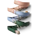 LW21111_2972_1.png