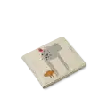 LW21120_2897_1.png