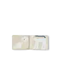 LW21120_2897_2.png