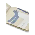 LW21120_2897_3.png
