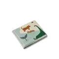 LW21208_2938_1.png