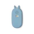 LW21077_2598_2.png