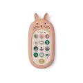 LW21077_9470_1.png