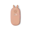 LW21077_9470_2.png