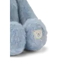 LW19386_2598_2.png