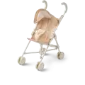 LW19756_2956_1.png
