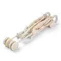 LW19756_2956_2.png