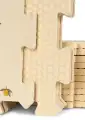 PACK_KS105383_P00038_5_251215012044.webp
