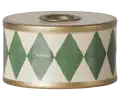 14-6185-02_10.png
