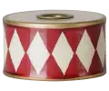 14-6185-01_10.png