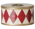 14-6185-00_10.png