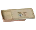 19-6602-00_10.png