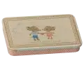19-6602-00.png