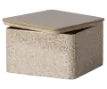 19-6606-00_10.png