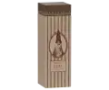 14-0037-26_11.png