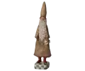 14-0037-26_10.png
