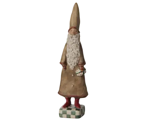 Dekoracja bożonarodzeniowa  Maileg - Noilly Noël, Nicolaus 