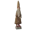 14-0037-26.png