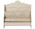 11-6005-00_10.png