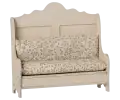 11-6005-00.png