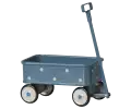 11-6105-00_10.png