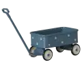 11-6105-00.png