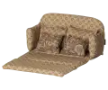 11-6412-00_11.png