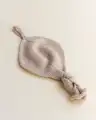 TITISAND-side.webp