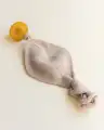 TITISAND-sidewithpacifier.webp