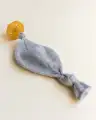 TITIGREYMELANGE-sidewithpacifier.webp