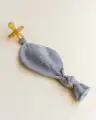 TITIGREYMELANGE-sidewithpacifier2.webp