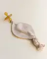 TITIOAT-sidewithpacifier.webp