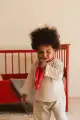 TITI LOLLIPOP lifestyle(2).jpg