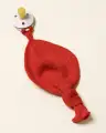 TITI RED (2).jpg