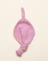 TITI COTTON CANDY (1).jpg