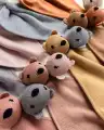 TEDDY TOKKI-OTTER 4- EAN 5404027800349.jpg.jpeg