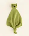 TEDDY_limepopy.jpg