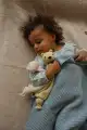 TEDDY TOKKI LIGHT YELLOW 6_ 5404027804637.jpg