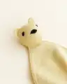 TEDDY TOKKI LIGHT YELLOW 2-5404027804637.jpg