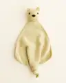 TEDDY TOKKI LIGHT YELLOW 1- 5404027804637 .jpg