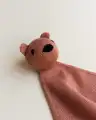 TEDDY TOKKI BRICK 2 EAN 5404027800325.jpg